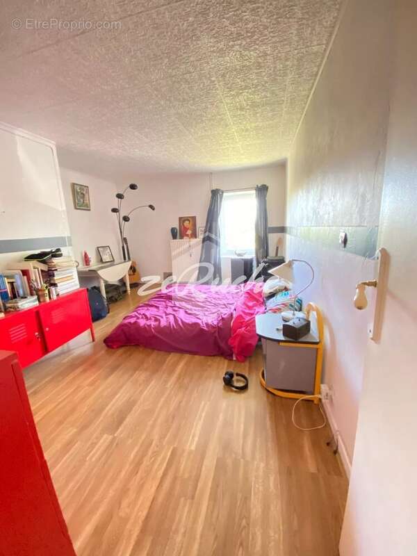Maison charmante à Cahagnes, 199 m² sur 970m2 de terrain - photo 11