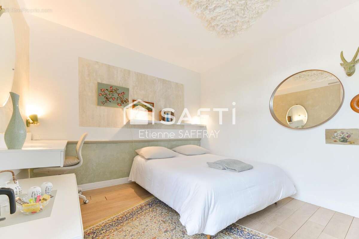 Photo 4 - Maison à REZE