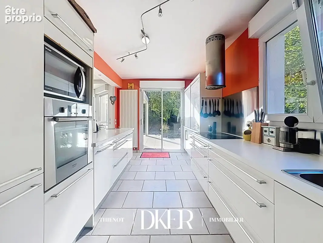 Belle Maison BEZANNES Village - photo 8