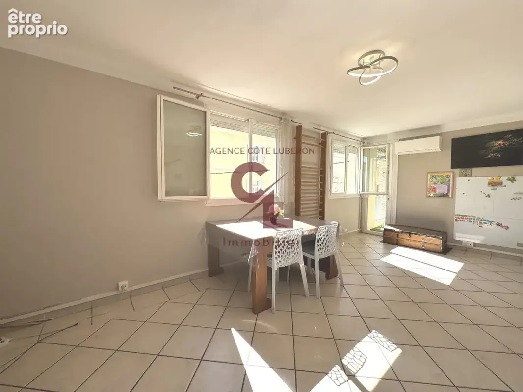 Appartement 3 pièces 64 m² à vendre à Cavaillon (84300) - photo 3