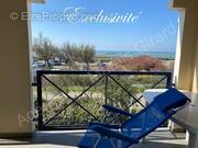 Appartement à BRETIGNOLLES-SUR-MER