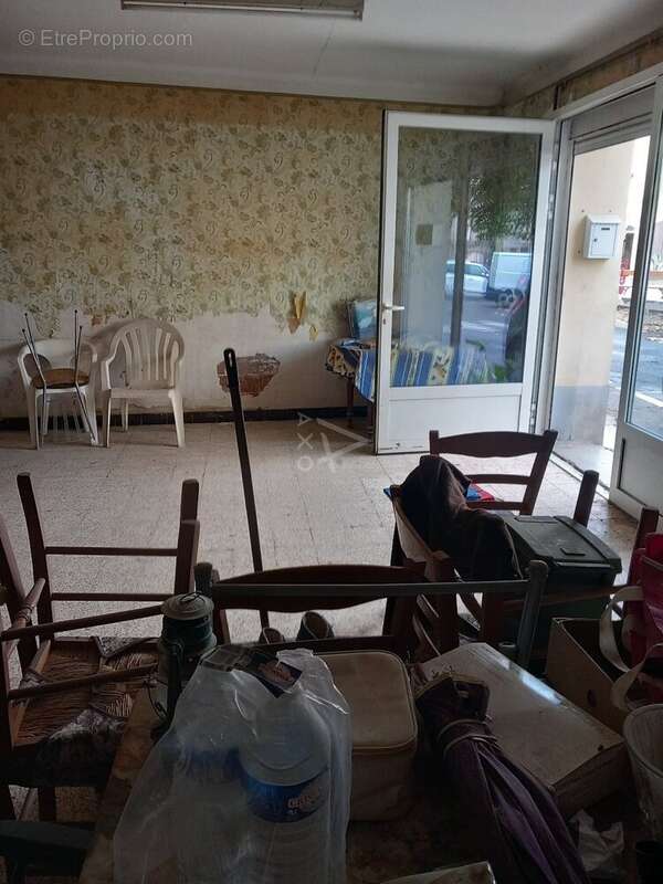 Maison de village - photo 6