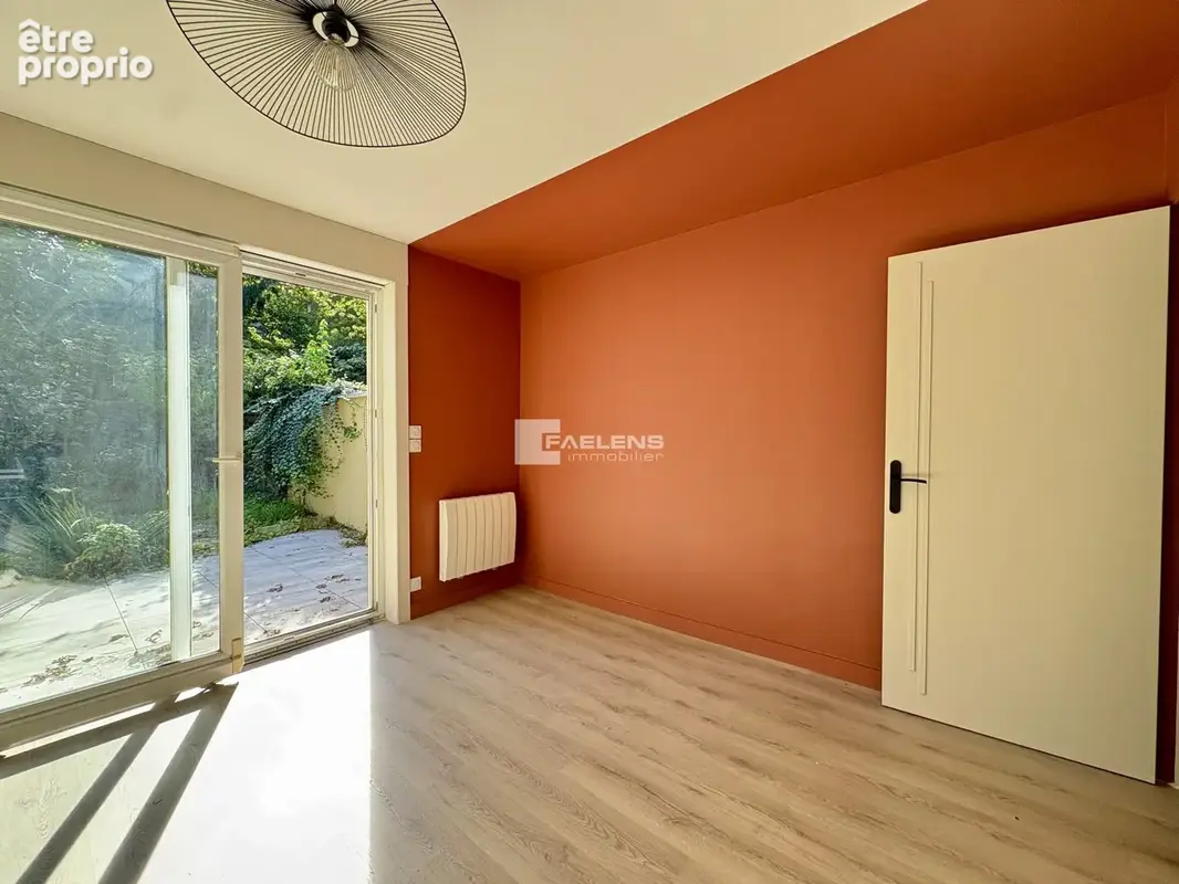 Appartement 1 pièce 23 m² à vendre à Lille (59000) - photo 4