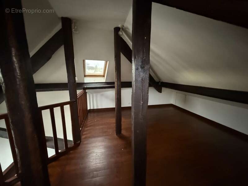 Appartement à LOURDES