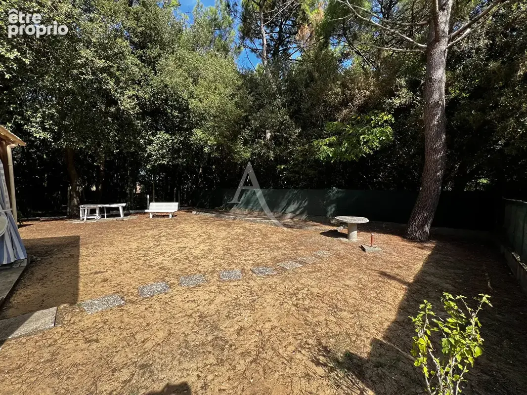 Maison Longeville Sur Mer - photo 10