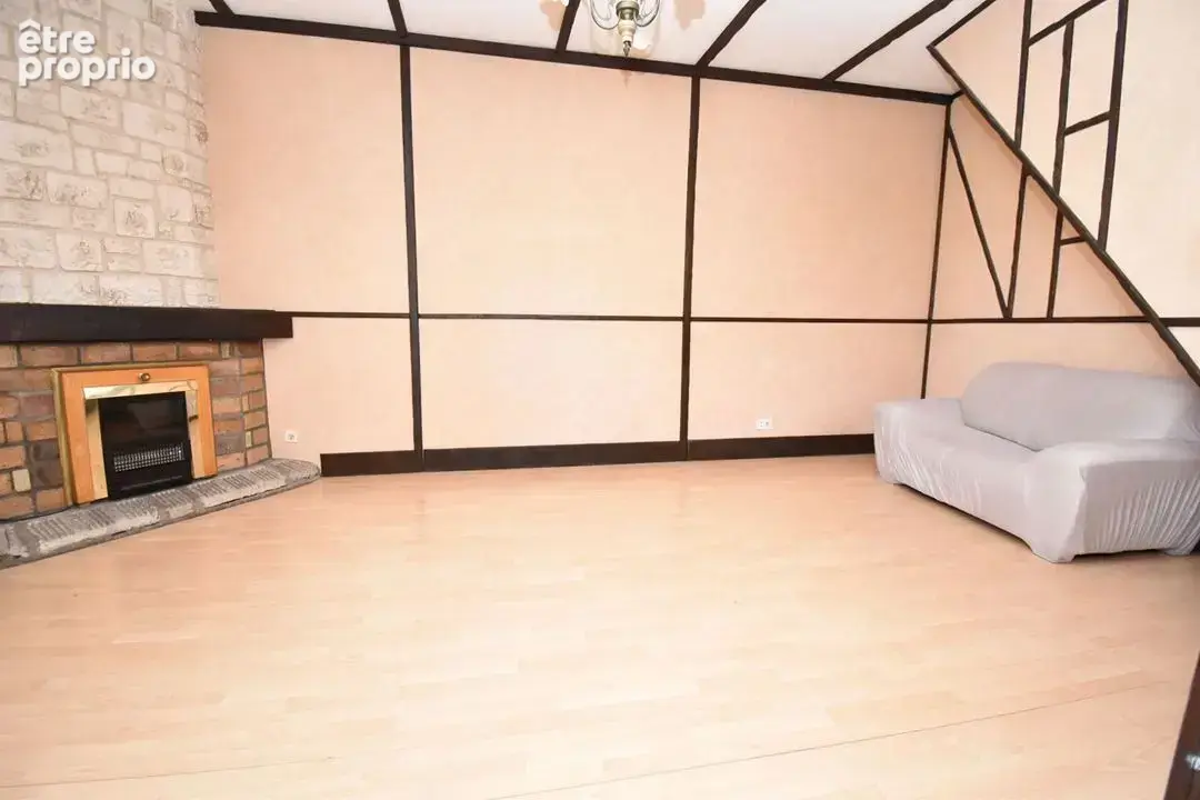 Maison 120 m² à Cambrai  - photo 4