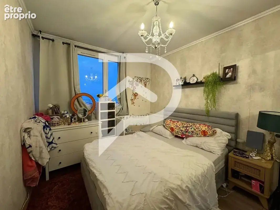 Vente Appartement Poissy(78300) 165 000ï¿œ - photo 7