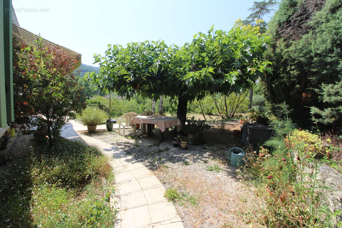 20 km limoux sud - photo 13
