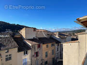 Appartement à RIEZ