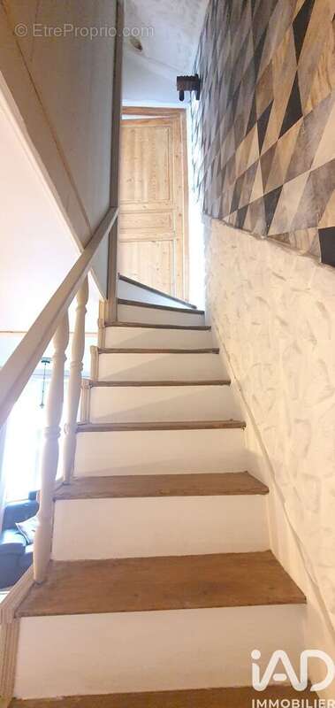 Photo 8 - Maison à AMIENS