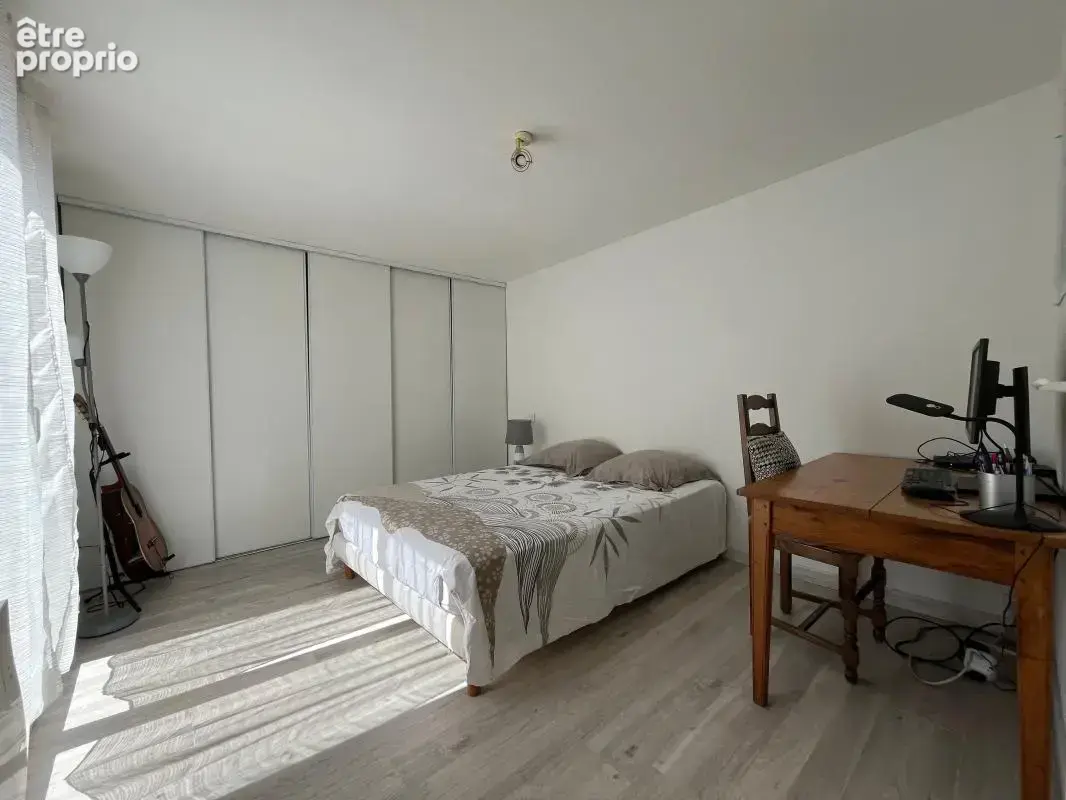 Maison À Vendre - photo 8