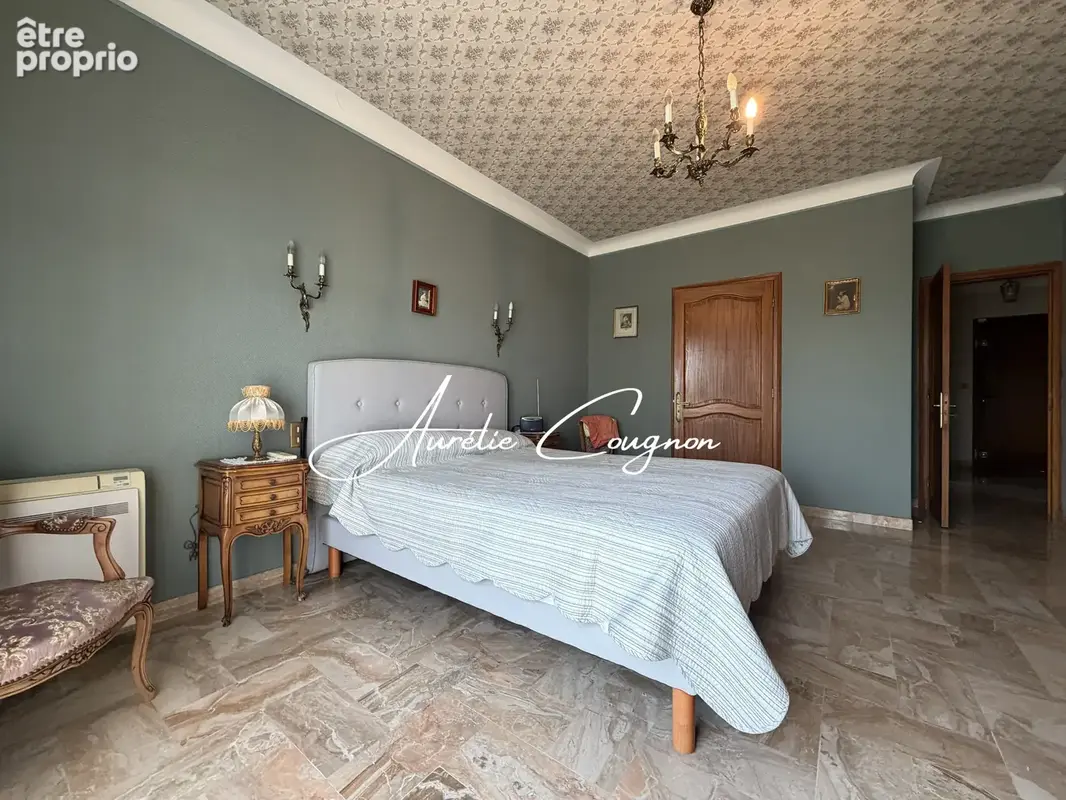 Maison 440 m² à Sainte-Marie  - photo 18