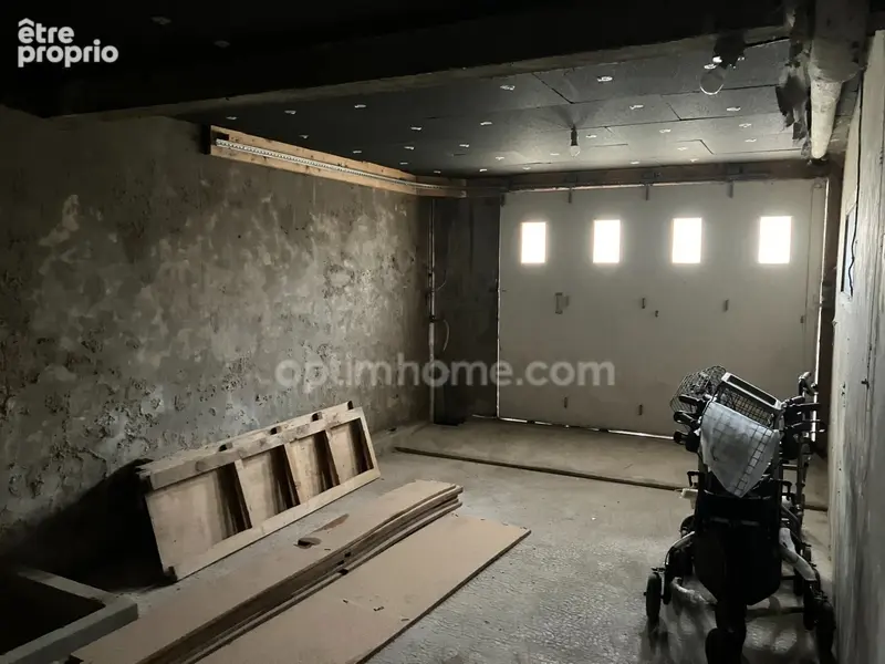 Maison à vendre 4 pièces SAINT NICOLAS DU PELEM (22) - photo 11