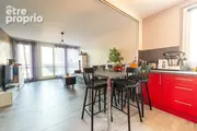 Photo 1 - Appartement à SENLIS