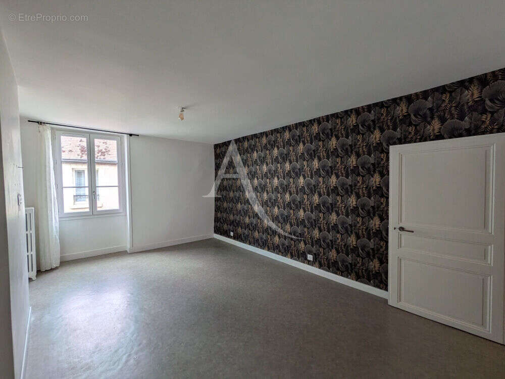 Maison à ONZAIN