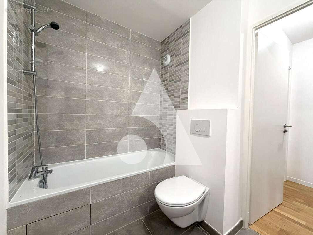 Appartement à ARPAJON