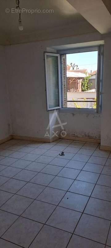 Maison à BEAUMONT-DU-GATINAIS