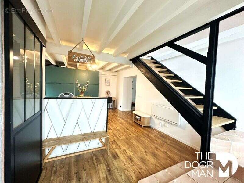 Maison 31840 - photo 3