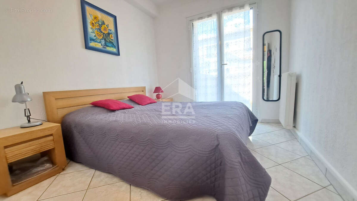 Appartement à PENTA-DI-CASINCA