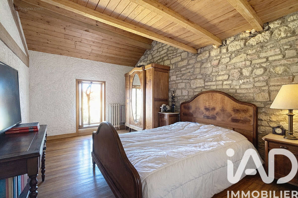 Photo 9 - Maison à LAIMONT