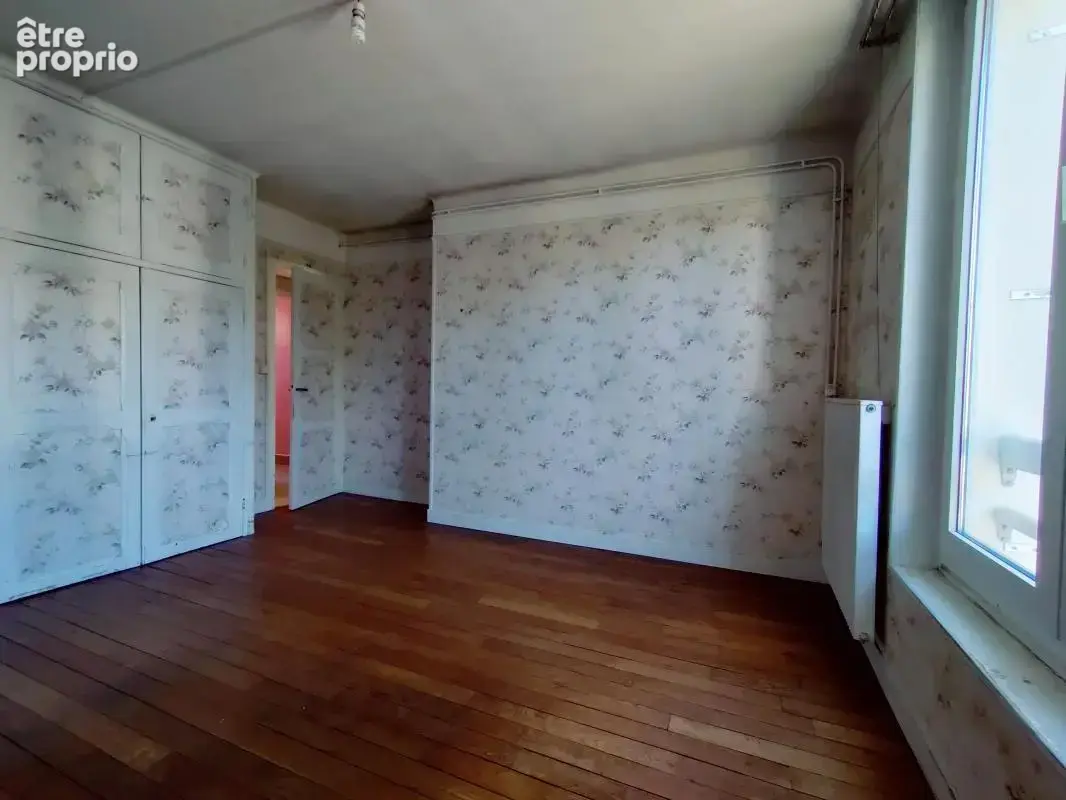 Appartement T3 63m² - Chambly - 1650.1.25.25 - photo 4