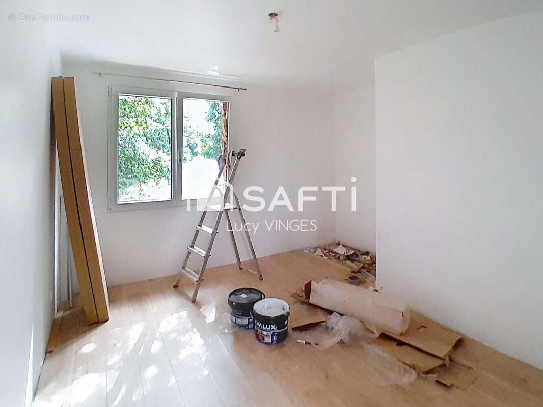 Photo 9 - Maison à MONTCLERA