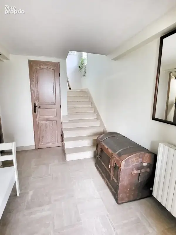 Maison Taverny 6 pièce(s) 110 m2 - photo 6