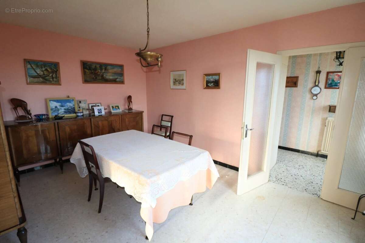 Maison à SAUVIGNY-LES-BOIS