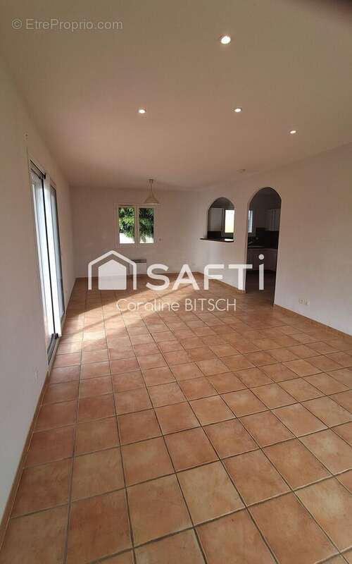 Photo 5 - Maison à COLOMBIERS