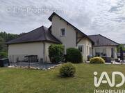 Photo 1 - Maison à TORCY-LE-GRAND