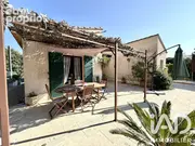 Photo 1 - Maison à CONNAUX