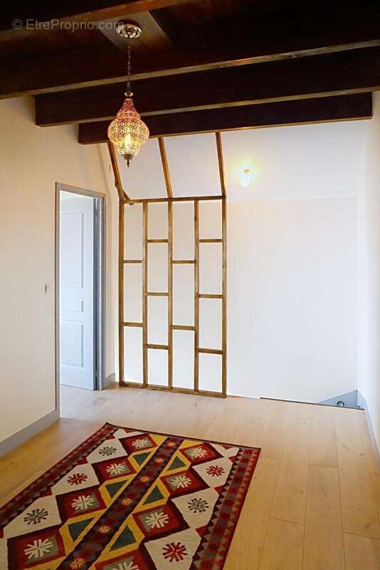 Photo 8 - Maison à MARCOUSSIS