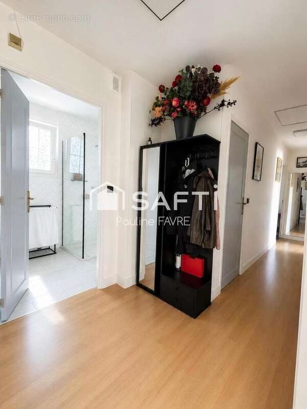 Maison 118 m² à Cancale  - photo 5