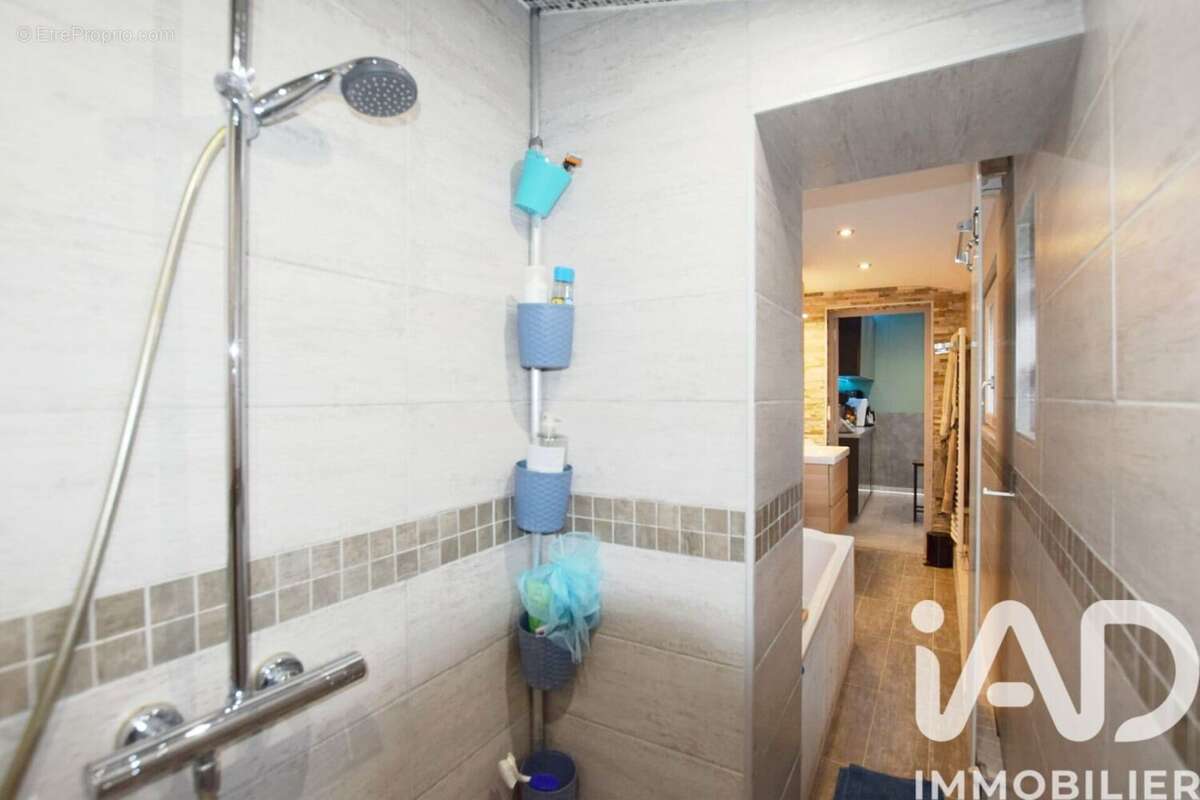 Photo 7 - Maison à CALAIS