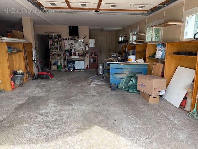 Maison à VENISSIEUX