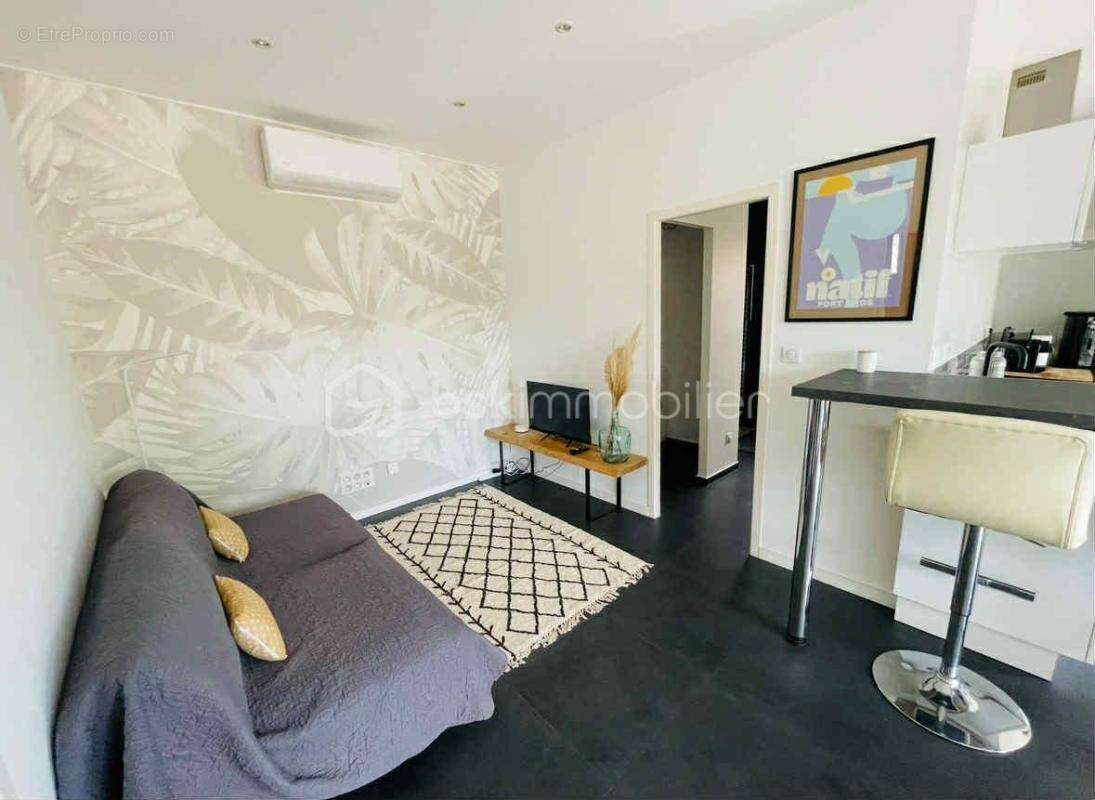Maison individuelle avec piscine & appartement indépendant ! - photo 10