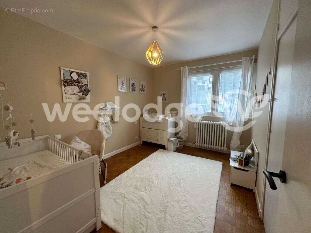 Maison à RAMONVILLE-SAINT-AGNE