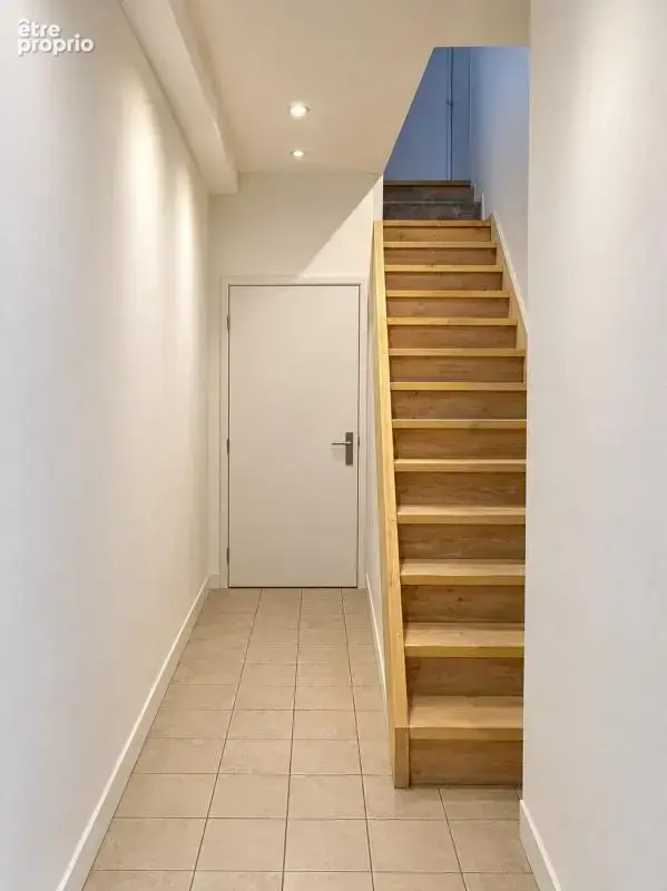 Appartement 358 m² à vendre à Bordeaux (33800) - photo 4