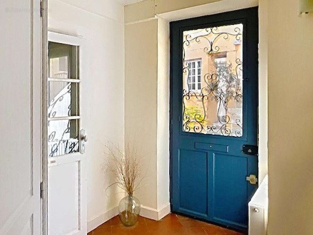 Photo 3 - Maison à LE PECQ