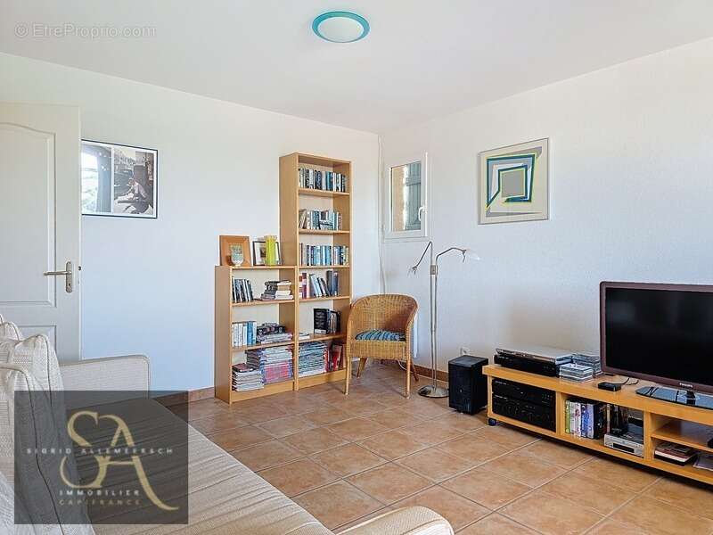 Maison à CARLA-BAYLE