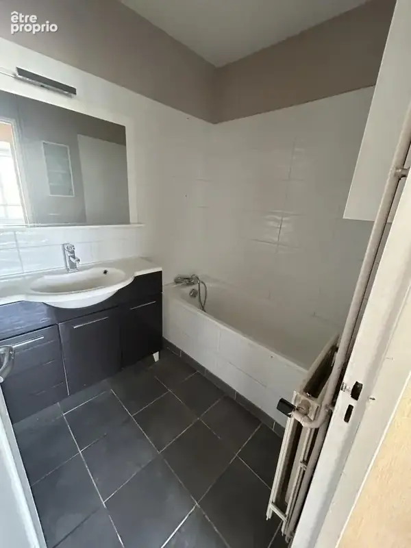 Appartement 5 pièces 90 m² à vendre à Boulogne-Sur-Mer (62200) - photo 7
