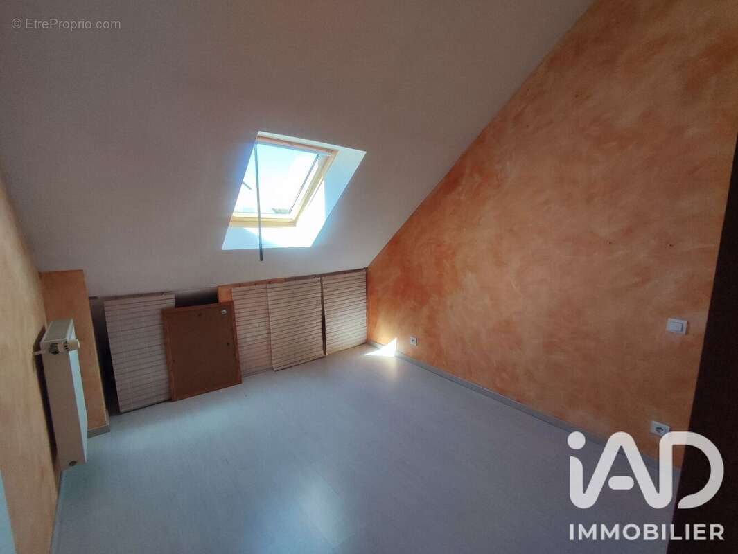 Maison 104 m² à Ancenis  - photo 8