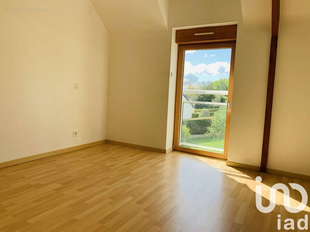 Photo 4 - Maison à QUEVEN