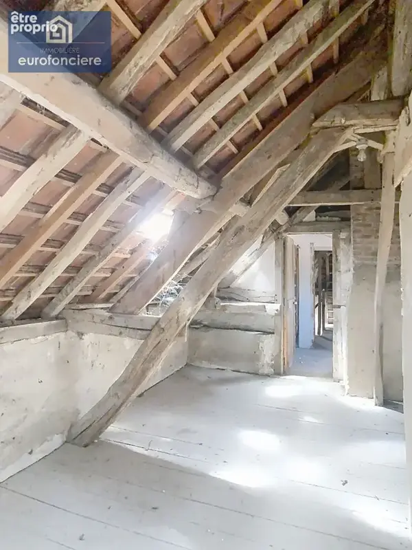 Une opportunité rare pour les investisseurs ! - photo 8