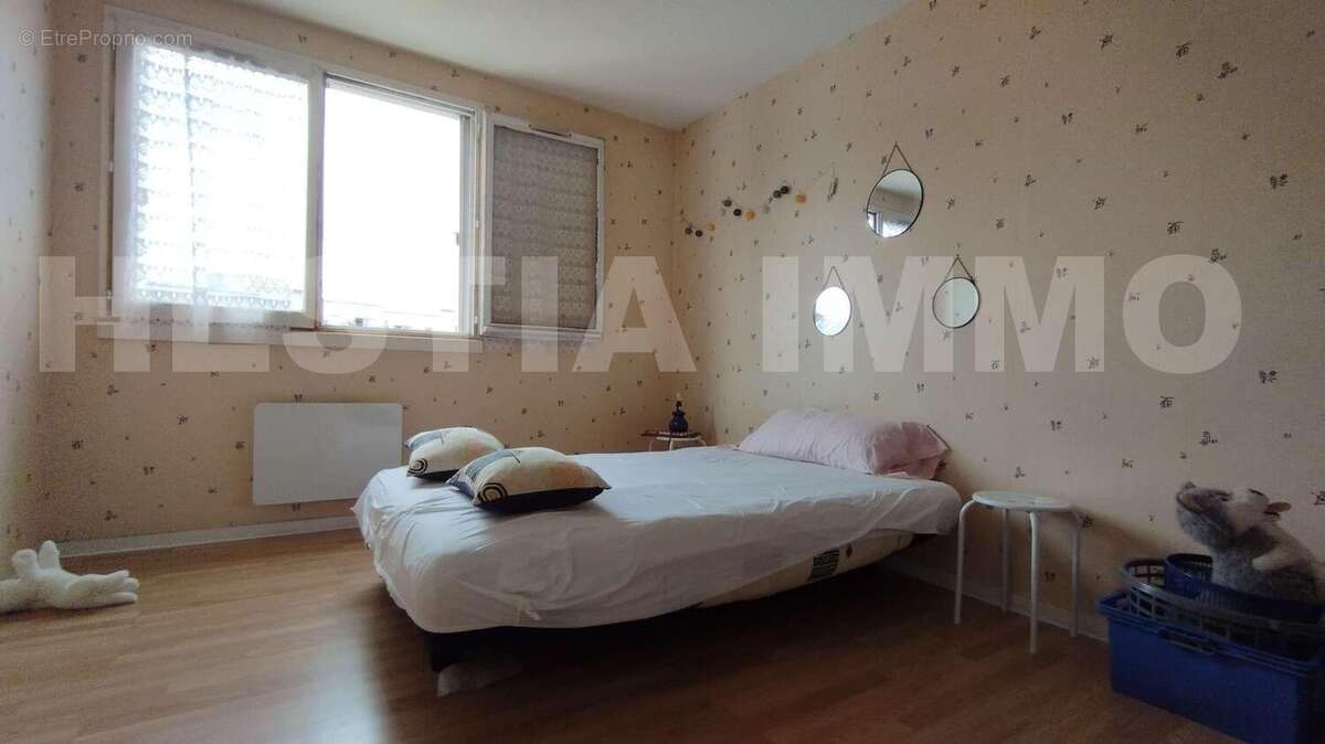 _copie-0_IMG_20250728_164951 - Appartement à NANTES