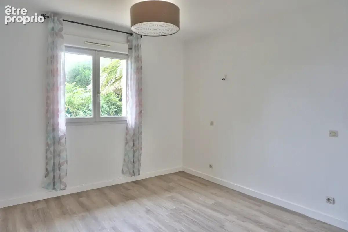 Maison plain pied 3 chambres à 10mn de la mer - photo 10