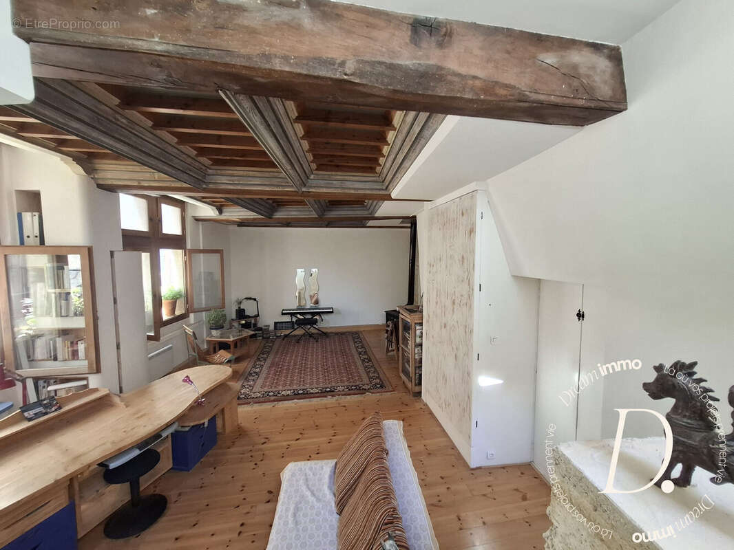 Maison 142 m² à Poussan  - photo 6
