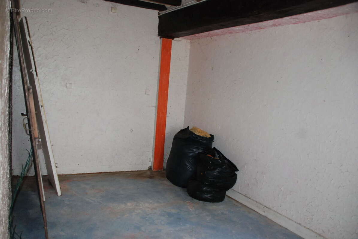 Maison 81 m² à Fecamp  - photo 7