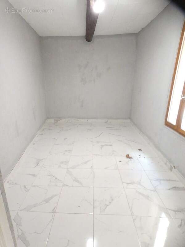 Agde centre ville. Appartement 3 pièces 70 m² - photo 9