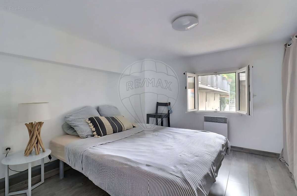 Appartement à CHATELAILLON-PLAGE